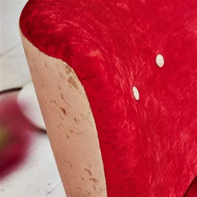 TARAZONA TERRACOTTA thumbnail 6