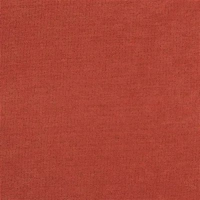 TARAZONA TERRACOTTA — Tarazona swatch, view 1