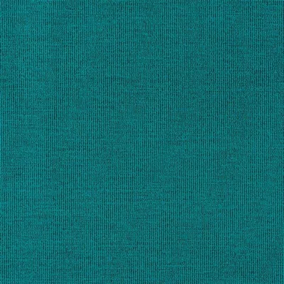 TARAZONA TURQUOISE thumbnail 2