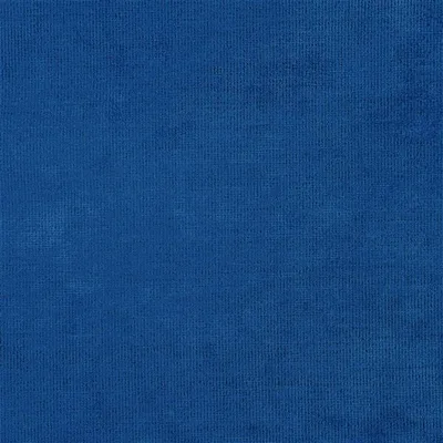 TARAZONA ULTRAMARINE swatch