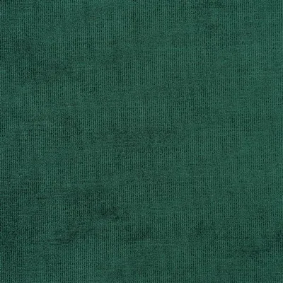 TARAZONA VIRIDIAN — Tarazona swatch, view 1