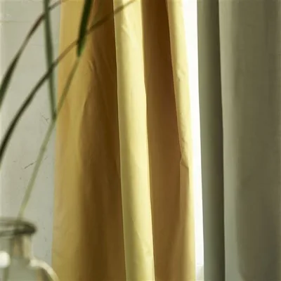 TIBER AMBER thumbnail 3