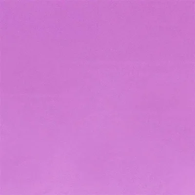 TIBER - AMETHYST — Tiber Iii swatch, view 1