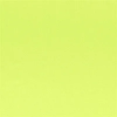 TIBER - APPLE — Tiber Iii swatch, view 1