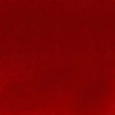 TIBER - BORDEAUX — Tiber Iii swatch, view 1