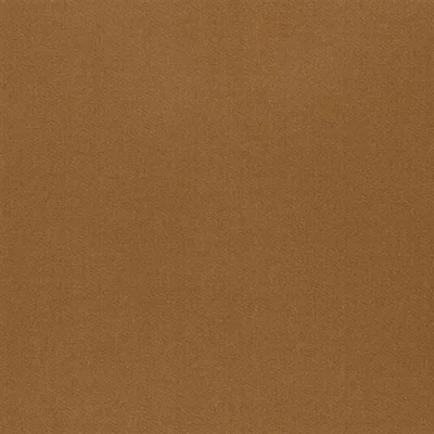 TIBER - BRONZE thumbnail 2