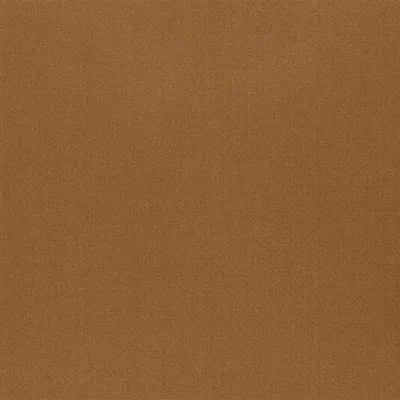 TIBER - BRONZE — Tiber Iii swatch, view 1
