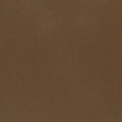 TIBER - CAPPUCCINO thumbnail 2