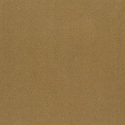 TIBER - CATKIN — Tiber Iii swatch, view 1