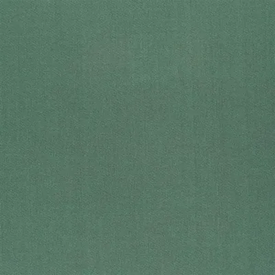 TIBER - CELADON thumbnail 2