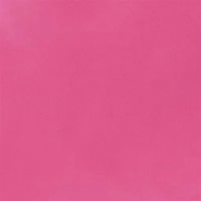 TIBER - CERISE thumbnail 2