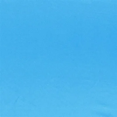 TIBER - CERULEAN thumbnail 2