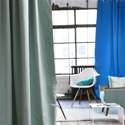 TIBER - CHALK swatch