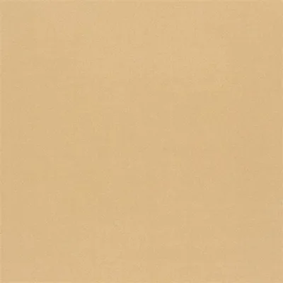 TIBER - CHAMPAGNE thumbnail 2