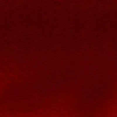 TIBER - CHILLI thumbnail 2