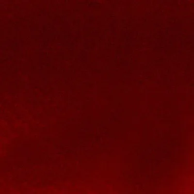 TIBER - CHILLI — Tiber Iii swatch, view 1