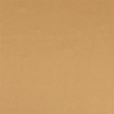 TIBER - CINNAMON thumbnail 2