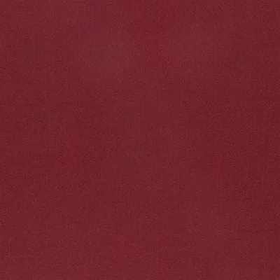 TIBER - CLARET thumbnail 2