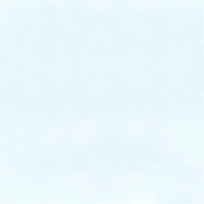 TIBER - CLOUD thumbnail 2