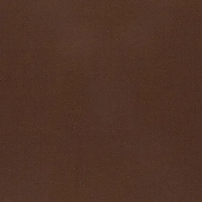 TIBER - COCOA thumbnail 2