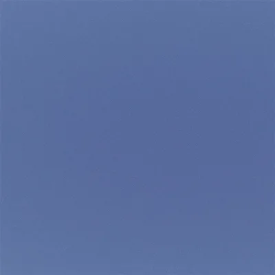 TIBER CORNFLOWER — Tiber Iii swatch, view 1