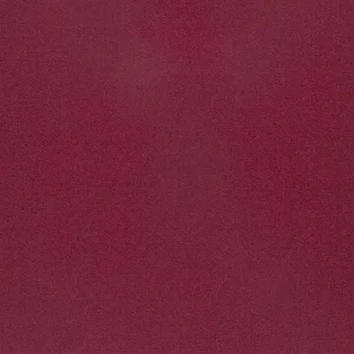 TIBER - CRANBERRY thumbnail 2