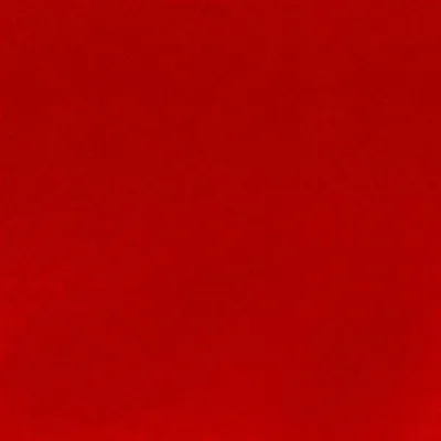 TIBER - CRIMSON thumbnail 3