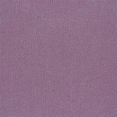 TIBER - CROCUS — Tiber Iii swatch, view 1