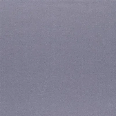 TIBER - CUMIN thumbnail 6