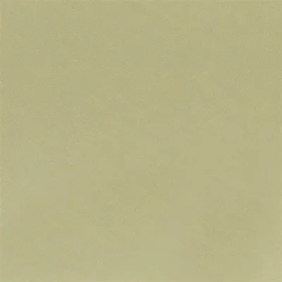 TIBER - CUMIN — Tiber Iii swatch, view 1