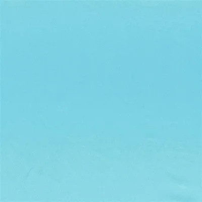 TIBER - CYAN thumbnail 2