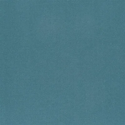 TIBER - DENIM — Tiber Iii swatch, view 1