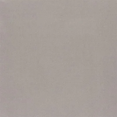 TIBER - DOVE — Tiber Iii swatch, view 1