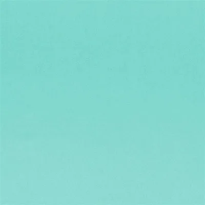 TIBER - EMERALD thumbnail 2