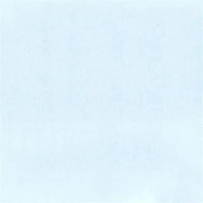 TIBER - EMERALD thumbnail 6