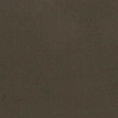 TIBER - ESPRESSO — Tiber Iii swatch, view 1