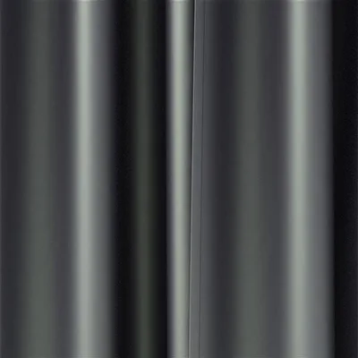 TIBER FERN thumbnail 3