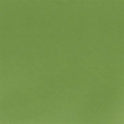 TIBER - FOREST — Tiber Iii swatch, view 1