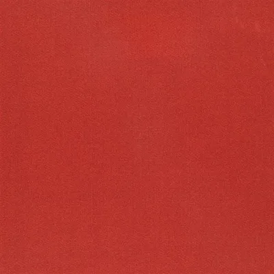 TIBER - GERANIUM — Tiber Iii swatch, view 1