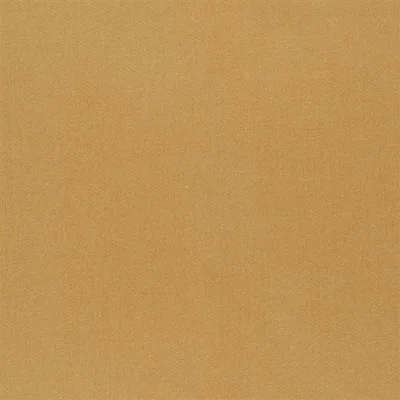 TIBER - GOLD thumbnail 2