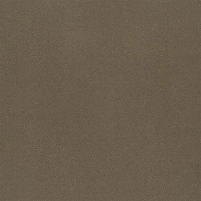 TIBER - GRANITE — Tiber Iii swatch, view 1