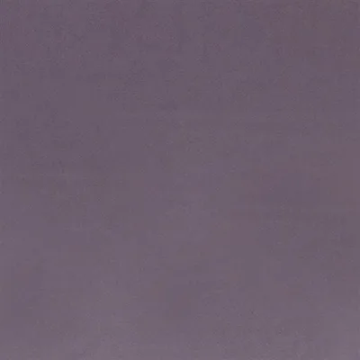 TIBER - GRAPE — Tiber Iii swatch, view 1