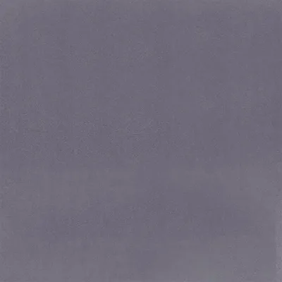 TIBER - GUNMETAL — Tiber Iii swatch, view 1