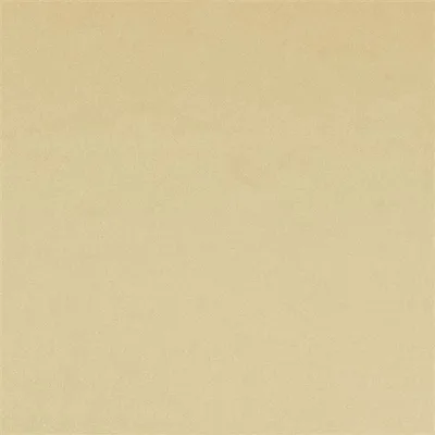 TIBER - HONEY — Tiber Iii swatch, view 1