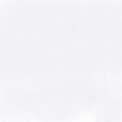 TIBER - ICE thumbnail 2