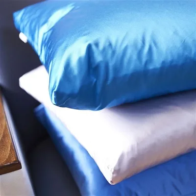 TIBER - ICE thumbnail 3