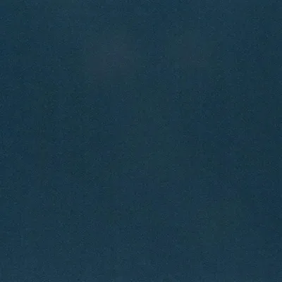 TIBER - INDIGO — Tiber Iii swatch, view 1