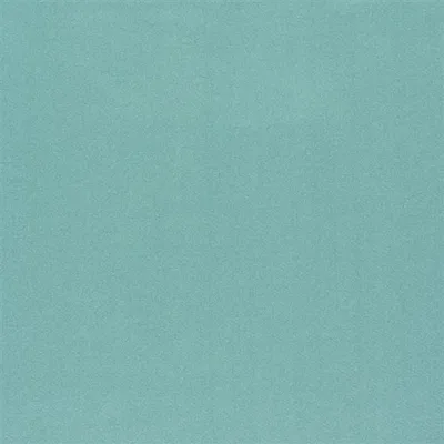 TIBER - KINGFISHER thumbnail 3