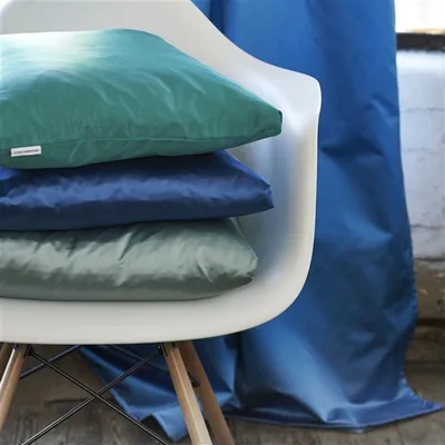 TIBER - LAGOON thumbnail 6