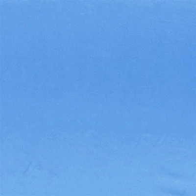 TIBER - LAGOON — Tiber Iii swatch, view 1